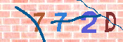 キャプチャ画像