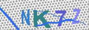 キャプチャ画像