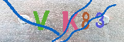 キャプチャ画像