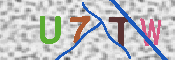キャプチャ画像