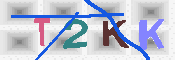 キャプチャ画像