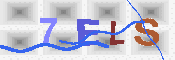 キャプチャ画像
