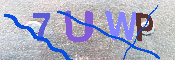 キャプチャ画像