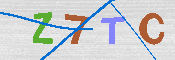 キャプチャ画像