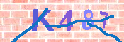 キャプチャ画像