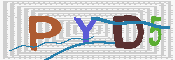 キャプチャ画像