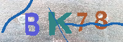 キャプチャ画像
