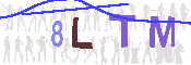 キャプチャ画像
