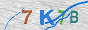キャプチャ画像