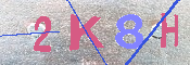キャプチャ画像