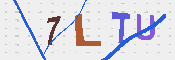 キャプチャ画像