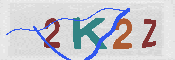キャプチャ画像