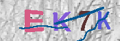 キャプチャ画像