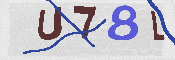 キャプチャ画像
