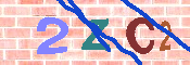 キャプチャ画像
