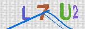 キャプチャ画像