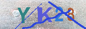 キャプチャ画像
