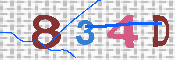 キャプチャ画像