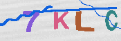 キャプチャ画像