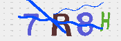 キャプチャ画像
