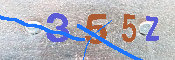 キャプチャ画像
