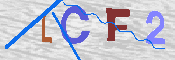 キャプチャ画像
