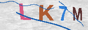 キャプチャ画像