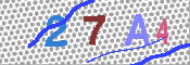 キャプチャ画像