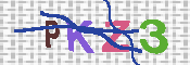 キャプチャ画像