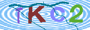 キャプチャ画像