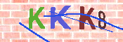 キャプチャ画像