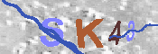 キャプチャ画像
