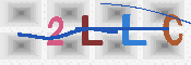 キャプチャ画像