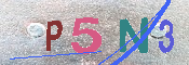 キャプチャ画像