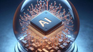 1200-675-23479599-405-23479599-1738755815699