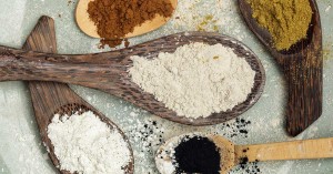 GettyImages-1140873906-anti-caking-agents-FB-1200x630-1