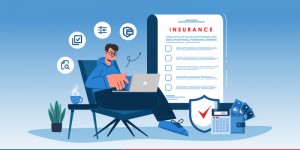 HDFC-0818_Buying-guide-for-online-insurance