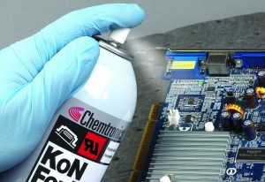 0002274_the-ultimate-guide-to-conformal-coating