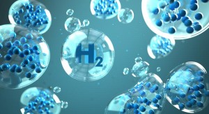 Gas projects Hydrogen (1)