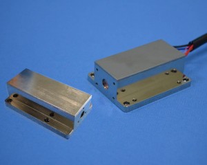 Laser Modules 500x400-1