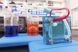 hydrogen-fuel-cell-697556161-5c57d1cc46e0fb0001c08aad