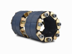 link-seal-fs_side_lg