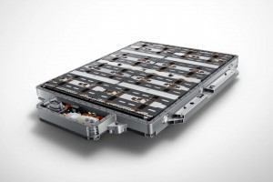 Nio-Semi-Solid-state-Battery