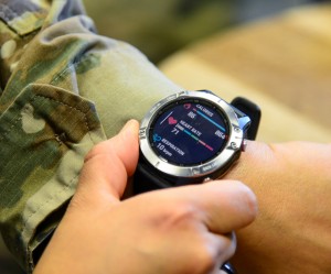 divices_main.960_0_1