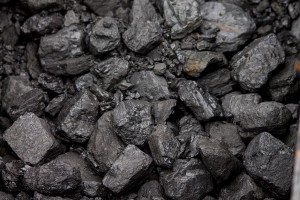 thermalcoal