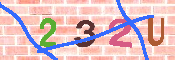 キャプチャ画像