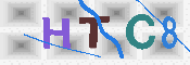 キャプチャ画像