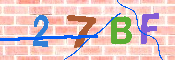 キャプチャ画像