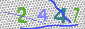 キャプチャ画像