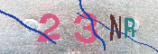 キャプチャ画像
